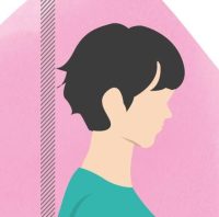 La troisième posture